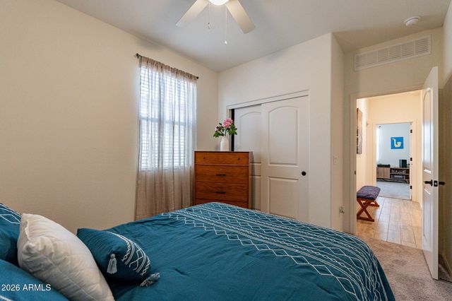 4332 N 197TH Drive, Litchfield Park, AZ 85340