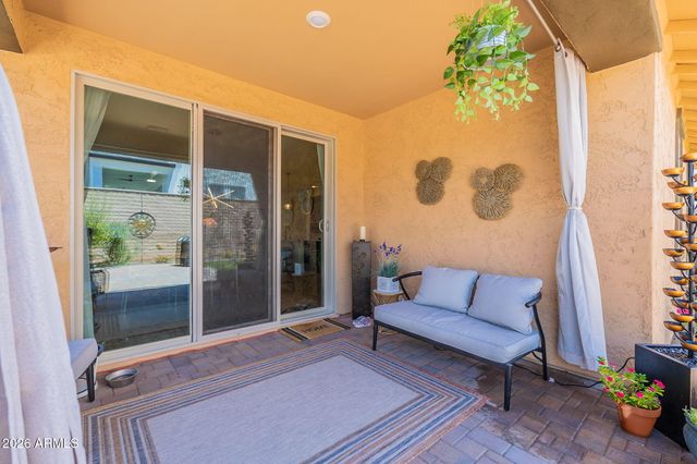 4332 N 197TH Drive, Litchfield Park, AZ 85340