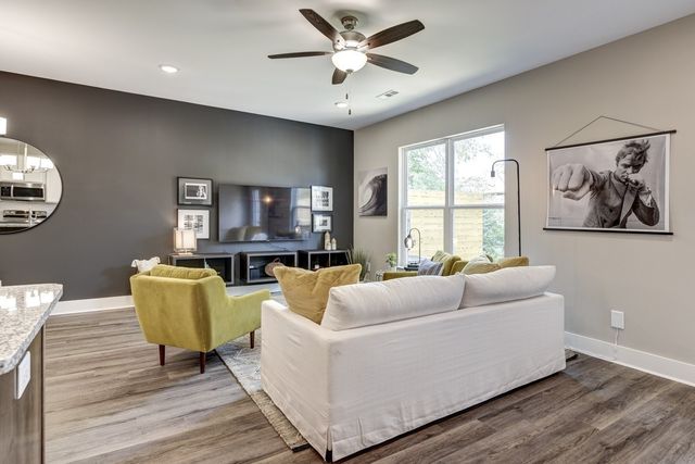 1430 Vanner Ct lot 409, Gallatin, TN 37066