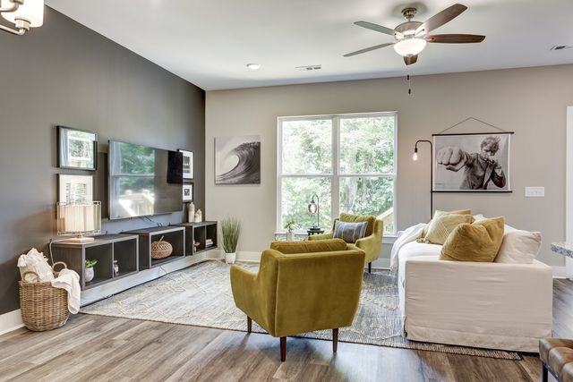 1430 Vanner Ct lot 409, Gallatin, TN 37066