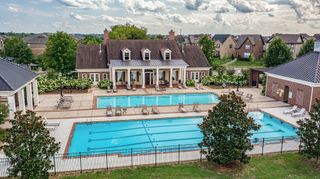 1430 Vanner Ct lot 409, Gallatin, TN 37066