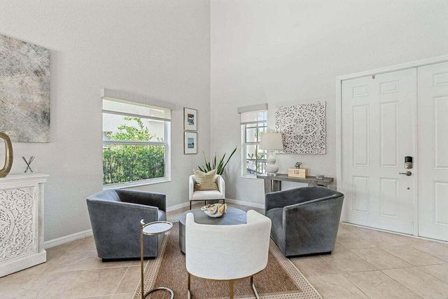 160 Rudder Cay Way, Jupiter, FL 33458