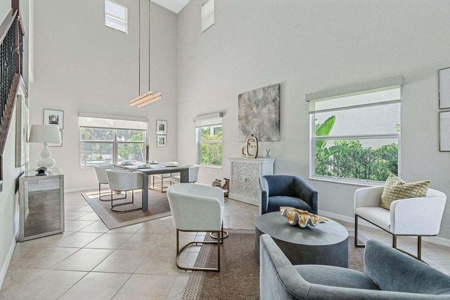 160 Rudder Cay Way, Jupiter, FL 33458
