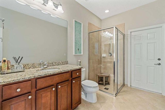 160 Rudder Cay Way, Jupiter, FL 33458
