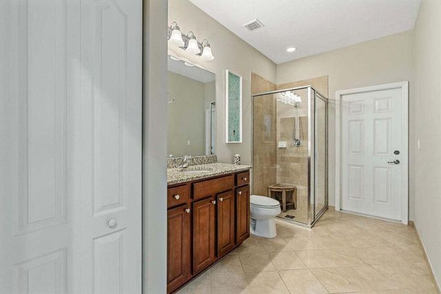 160 Rudder Cay Way, Jupiter, FL 33458