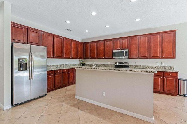 160 Rudder Cay Way, Jupiter, FL 33458