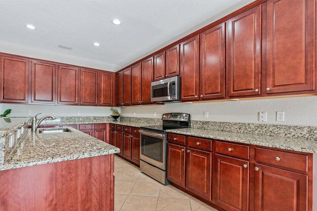 160 Rudder Cay Way, Jupiter, FL 33458