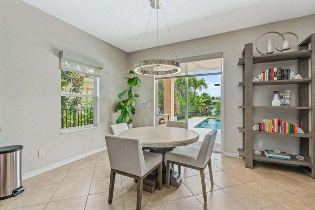 160 Rudder Cay Way, Jupiter, FL 33458
