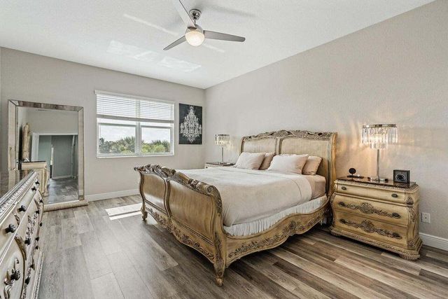 160 Rudder Cay Way, Jupiter, FL 33458