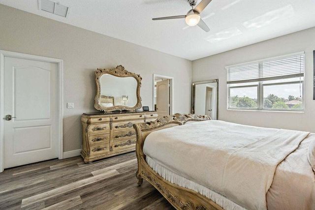 160 Rudder Cay Way, Jupiter, FL 33458