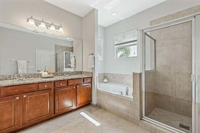 160 Rudder Cay Way, Jupiter, FL 33458