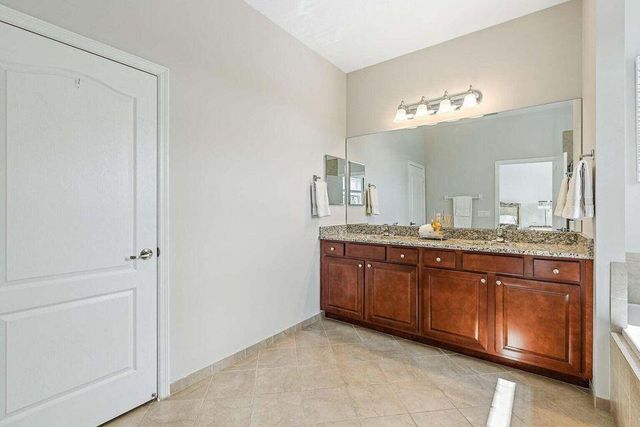 160 Rudder Cay Way, Jupiter, FL 33458