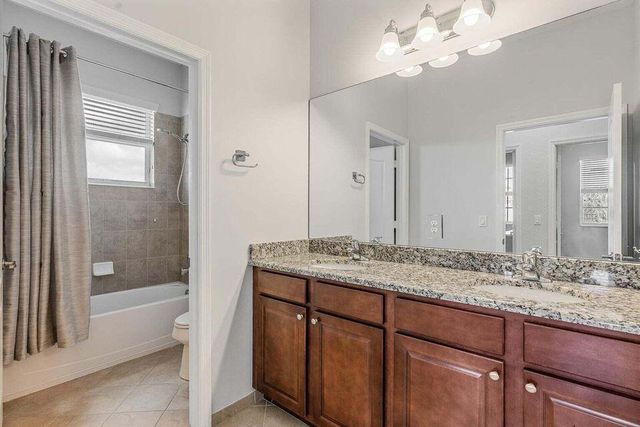 160 Rudder Cay Way, Jupiter, FL 33458