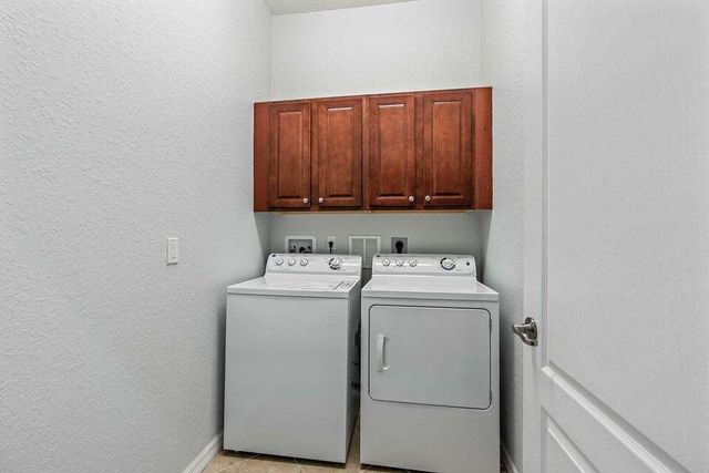 160 Rudder Cay Way, Jupiter, FL 33458