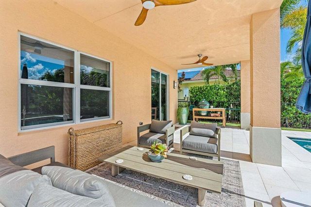160 Rudder Cay Way, Jupiter, FL 33458