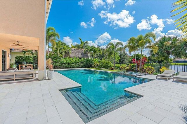 160 Rudder Cay Way, Jupiter, FL 33458