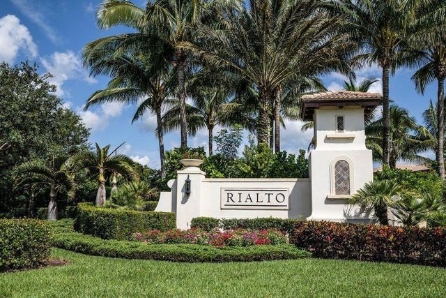 160 Rudder Cay Way, Jupiter, FL 33458