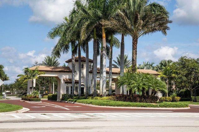160 Rudder Cay Way, Jupiter, FL 33458