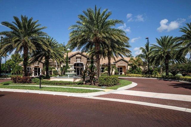 160 Rudder Cay Way, Jupiter, FL 33458