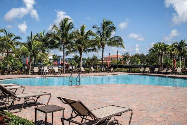 160 Rudder Cay Way, Jupiter, FL 33458