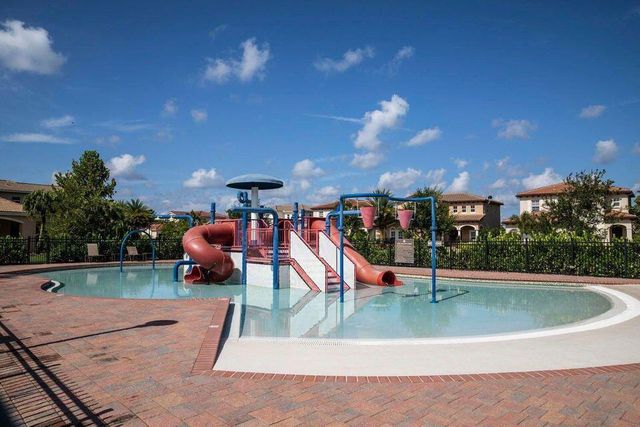 160 Rudder Cay Way, Jupiter, FL 33458
