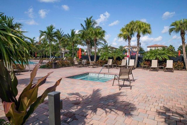 160 Rudder Cay Way, Jupiter, FL 33458