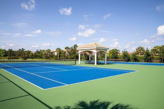 160 Rudder Cay Way, Jupiter, FL 33458
