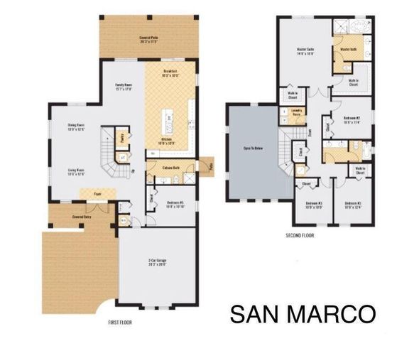 160 Rudder Cay Way, Jupiter, FL 33458
