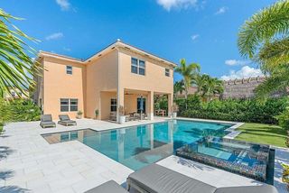 160 Rudder Cay Way, Jupiter, FL 33458