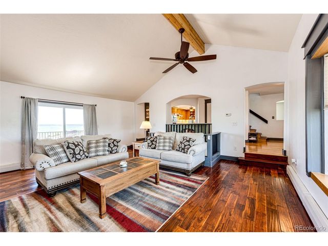 40547 Gold Nugget Dr, Deer Trail, CO 80105