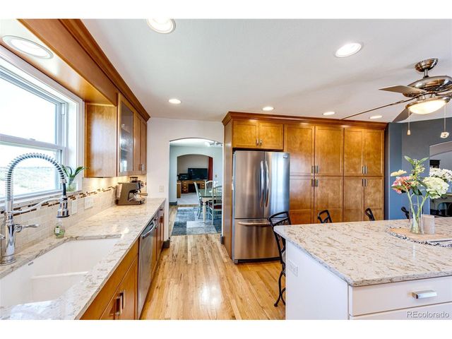 40547 Gold Nugget Dr, Deer Trail, CO 80105