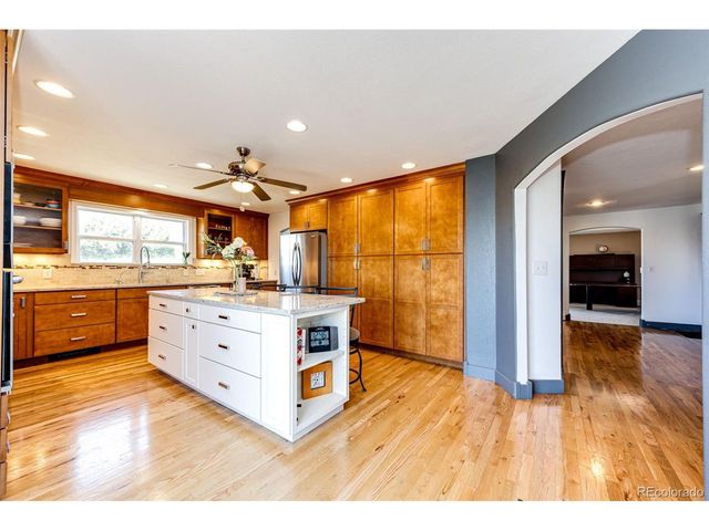 40547 Gold Nugget Dr, Deer Trail, CO 80105