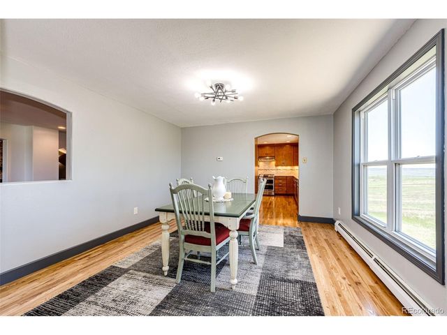 40547 Gold Nugget Dr, Deer Trail, CO 80105