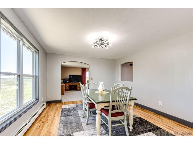 40547 Gold Nugget Dr, Deer Trail, CO 80105