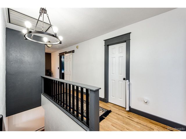 40547 Gold Nugget Dr, Deer Trail, CO 80105