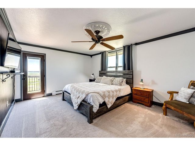 40547 Gold Nugget Dr, Deer Trail, CO 80105