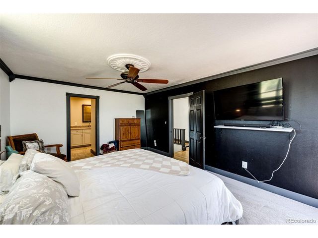 40547 Gold Nugget Dr, Deer Trail, CO 80105