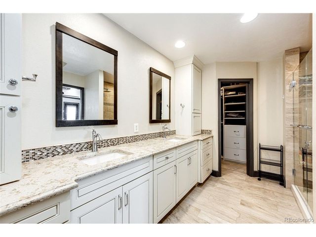 40547 Gold Nugget Dr, Deer Trail, CO 80105