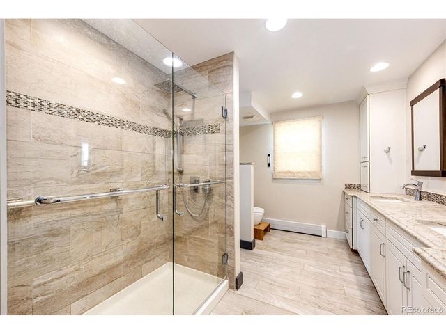 40547 Gold Nugget Dr, Deer Trail, CO 80105