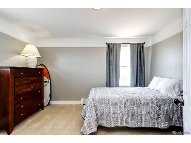 40547 Gold Nugget Dr, Deer Trail, CO 80105