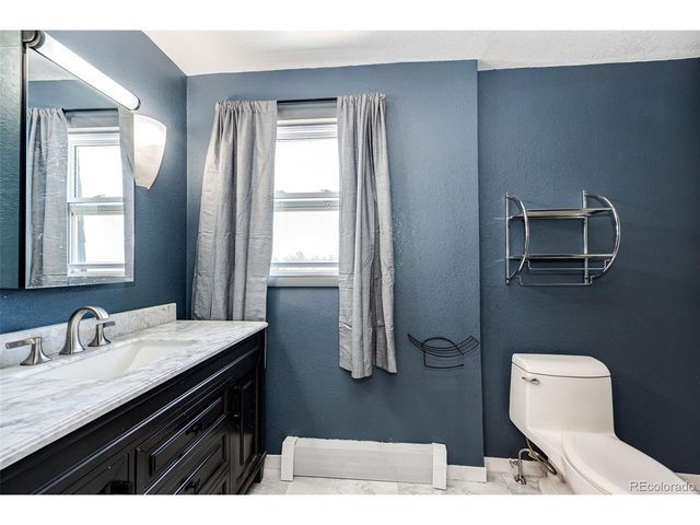 40547 Gold Nugget Dr, Deer Trail, CO 80105