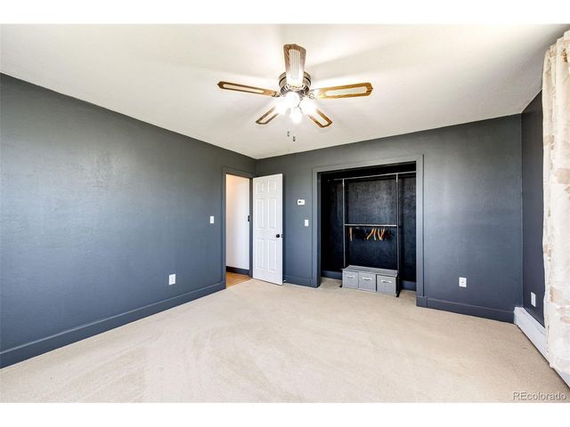 40547 Gold Nugget Dr, Deer Trail, CO 80105