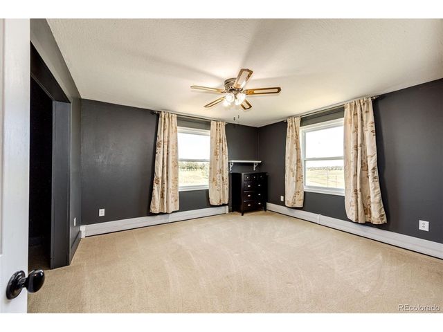 40547 Gold Nugget Dr, Deer Trail, CO 80105