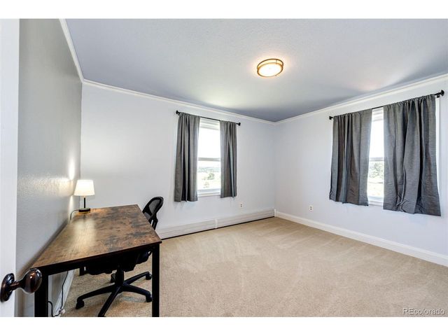 40547 Gold Nugget Dr, Deer Trail, CO 80105