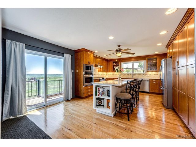 40547 Gold Nugget Dr, Deer Trail, CO 80105