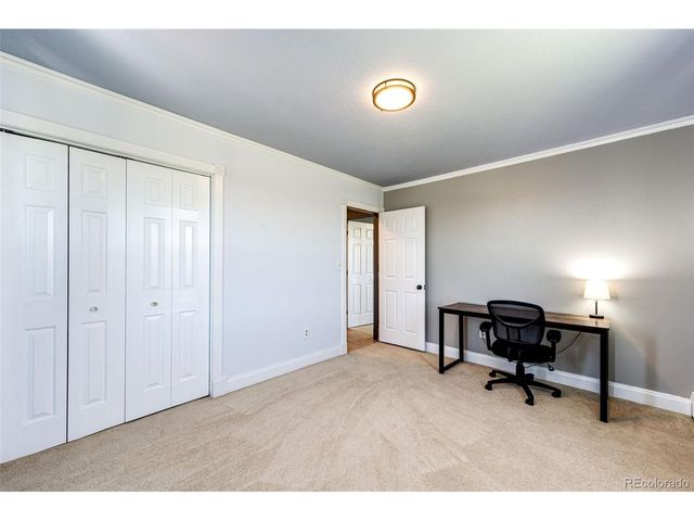 40547 Gold Nugget Dr, Deer Trail, CO 80105