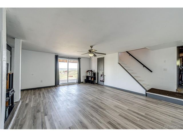 40547 Gold Nugget Dr, Deer Trail, CO 80105