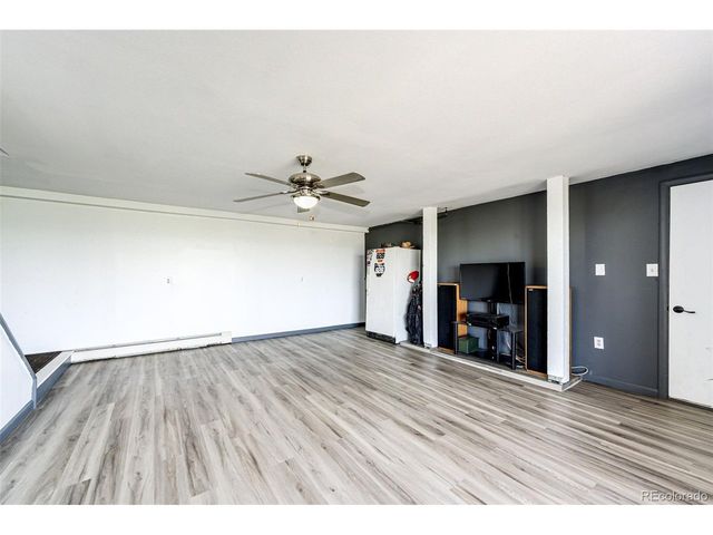 40547 Gold Nugget Dr, Deer Trail, CO 80105