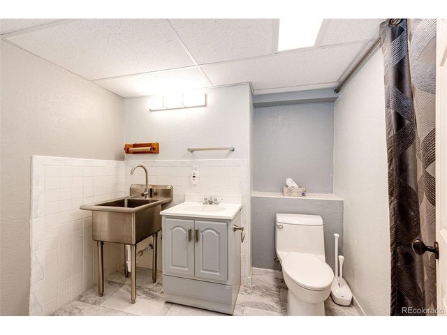 40547 Gold Nugget Dr, Deer Trail, CO 80105