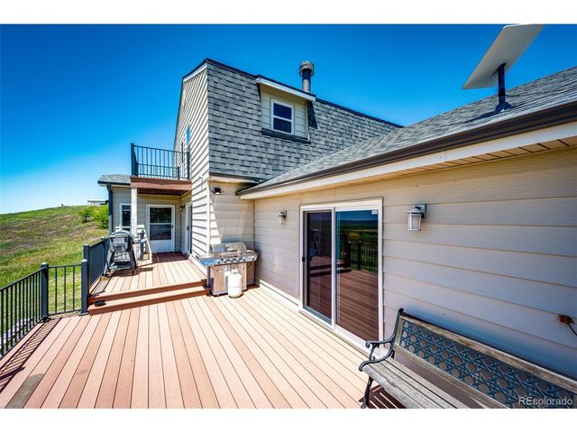 40547 Gold Nugget Dr, Deer Trail, CO 80105